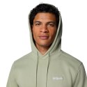 Bluza Columbia Meridian Creek Hoodie M 2105851348