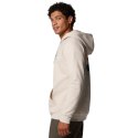 Bluza Columbia Trek Graphic Hoodie M 2018494282