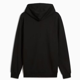 Bluza Puma AC Milan FtbINRGY Hoodie M 779323-07