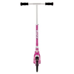 Hulajnoga Razor A5 Lux 13073064 (kolor różowy)