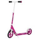 Hulajnoga Razor A5 Lux 13073064 (kolor różowy)