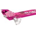 Hulajnoga Razor A5 Lux 13073064 (kolor różowy)
