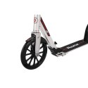 Hulajnoga Razor A6 13073013 (kolor czarny, kolor srebrny)