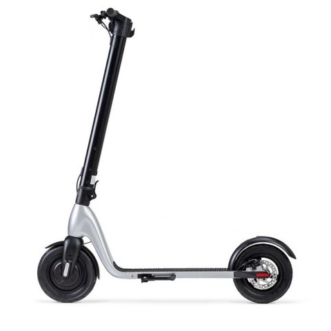 Hulajnoga Scooter JS-120-0 Hulajnoga Scooter JS-120-0