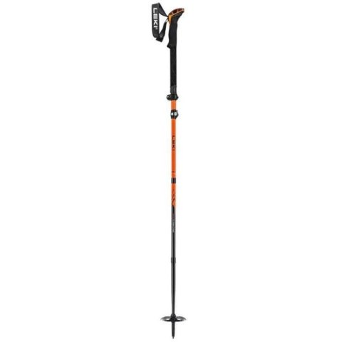 Kije skitourowe / trekkingowe LEKI Sherpa FX Carbon Strong 120-140 cm Kije skitourowe / trekkingowe LEKI Sherpa FX Carbon Strong 120-140 cm
