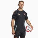 Koszulka adidas FC Bayern Training M JSY JI5272