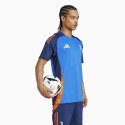 Koszulka adidas Juventus Training Top M JSY JE4299