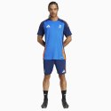 Koszulka adidas Juventus Training Top M JSY JE4299