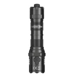 Latarka Nitecore P20iX