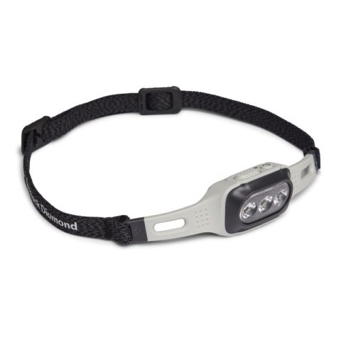 Latarka czołowa Black Diamond Deploy Run light Latarka czołowa Black Diamond Deploy Run light