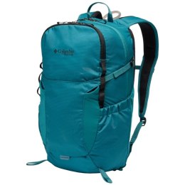 Plecak Columbia Triple Canyon 24L Hiking Backpack 2071611364