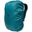 Plecak Columbia Triple Canyon 24L Hiking Backpack 2071611364