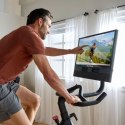 Rower Spinningowy Nordictrack 24 Studio Bike NTEX24125