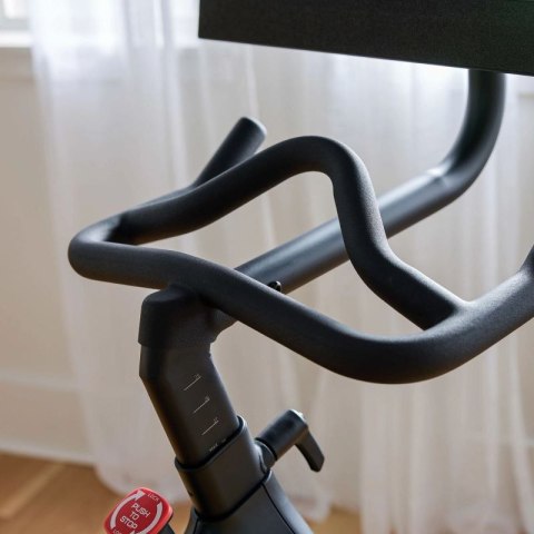 Rower Spinningowy Nordictrack 24 Studio Bike NTEX24125 Rower Spinningowy Nordictrack 24 Studio Bike NTEX24125