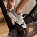 Rower Spinningowy Nordictrack 24 Studio Bike NTEX24125