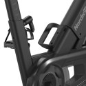 Rower Spinningowy Nordictrack 24 Studio Bike NTEX24125