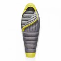 Śpiwór puchowy SEA TO SUMMIT Spark Women's -1C/30F - R