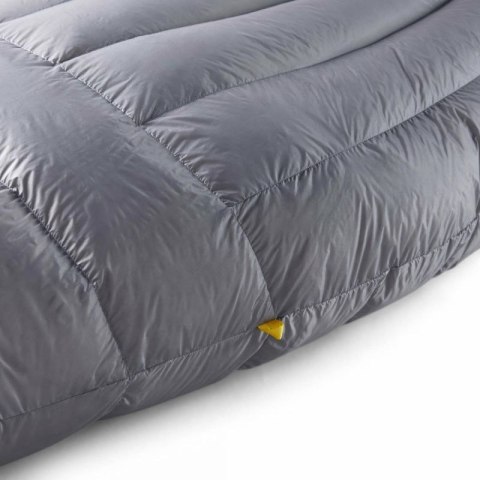 Śpiwór puchowy SEA TO SUMMIT Spark Women's -1C/30F - R Śpiwór puchowy SEA TO SUMMIT Spark Women's -1C/30F - R