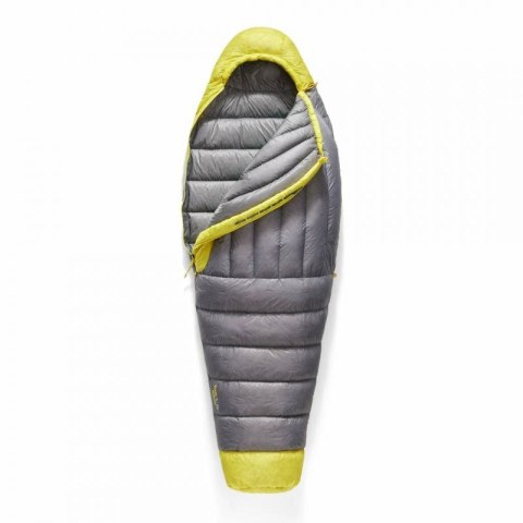 Śpiwór puchowy SEA TO SUMMIT Spark Women's -1C/30F - R Śpiwór puchowy SEA TO SUMMIT Spark Women's -1C/30F - R