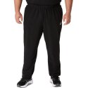 Spodnie Asics Core Woven Pant M 2011D224001