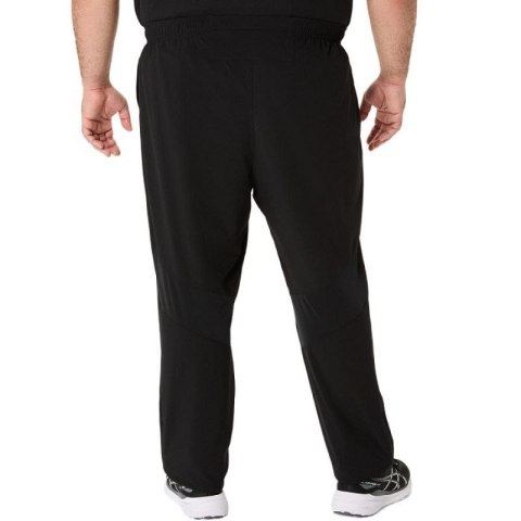 Spodnie Asics Core Woven Pant M 2011D224001 Spodnie Asics Core Woven Pant M 2011D224001