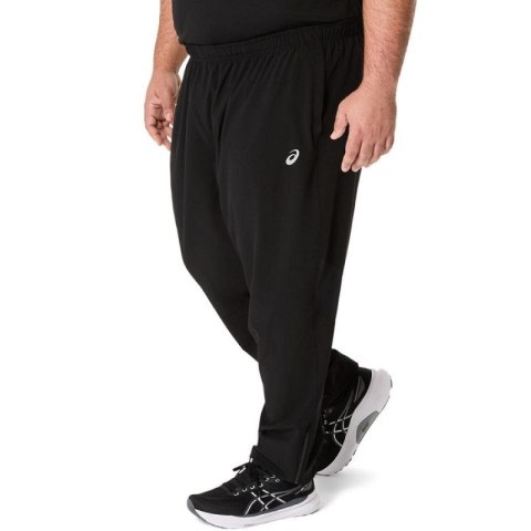 Spodnie Asics Core Woven Pant M 2011D224001 Spodnie Asics Core Woven Pant M 2011D224001