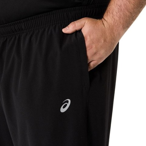 Spodnie Asics Core Woven Pant M 2011D224001 Spodnie Asics Core Woven Pant M 2011D224001
