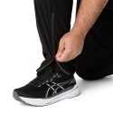 Spodnie Asics Core Woven Pant M 2011D224001