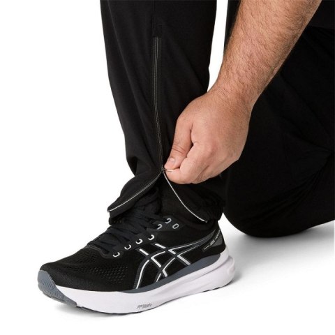 Spodnie Asics Core Woven Pant M 2011D224001 Spodnie Asics Core Woven Pant M 2011D224001