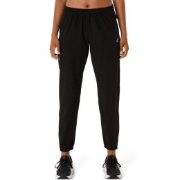 Spodnie Asics Core Woven Pant W 2012D176001