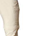 Spodnie Columbia Silver Ridge Utility Convertible Pant M 2037616271