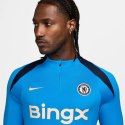 Bluza Nike Chelsea FC Strike Drill Top M FN9831-436