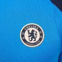 Bluza Nike Chelsea FC Strike Drill Top M FN9831-436