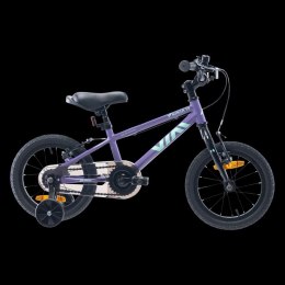Dziecięcy Rower Martes Essentials Ninja 14 92800597990