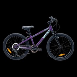 Dziecięcy Rower Martes Essentials Ninja 20 92800597994
