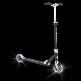 Hulajnoga FLOW ELEMENT LIGHTS (721-120)