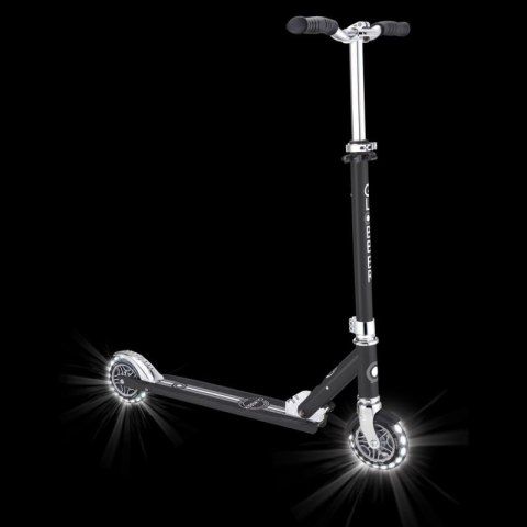 Hulajnoga FLOW ELEMENT LIGHTS (721-120) Hulajnoga FLOW ELEMENT LIGHTS (721-120)