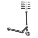 Hulajnoga FLOW ELEMENT LIGHTS (721-120)