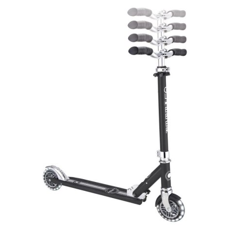 Hulajnoga FLOW ELEMENT LIGHTS (721-120) Hulajnoga FLOW ELEMENT LIGHTS (721-120)