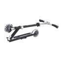 Hulajnoga FLOW ELEMENT LIGHTS (721-120)