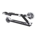 Hulajnoga FLOW ELEMENT LIGHTS (721-120)