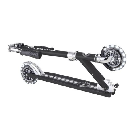 Hulajnoga FLOW ELEMENT LIGHTS (721-120) Hulajnoga FLOW ELEMENT LIGHTS (721-120)