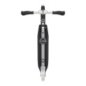 Hulajnoga FLOW ELEMENT LIGHTS (721-120)