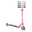 Hulajnoga FLOW ELEMENT LIGHTS (721-177)
