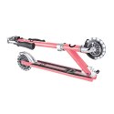 Hulajnoga FLOW ELEMENT LIGHTS (721-177)
