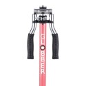 Hulajnoga FLOW ELEMENT LIGHTS (721-177)