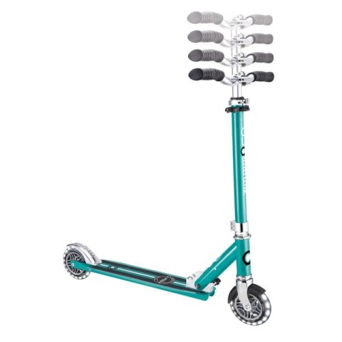 Hulajnoga FLOW ELEMENT LIGHTS (721-307) Hulajnoga FLOW ELEMENT LIGHTS (721-307)