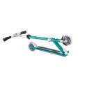 Hulajnoga FLOW ELEMENT LIGHTS (721-307)