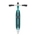 Hulajnoga FLOW ELEMENT LIGHTS (721-307)