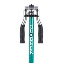 Hulajnoga FLOW ELEMENT LIGHTS (721-307)